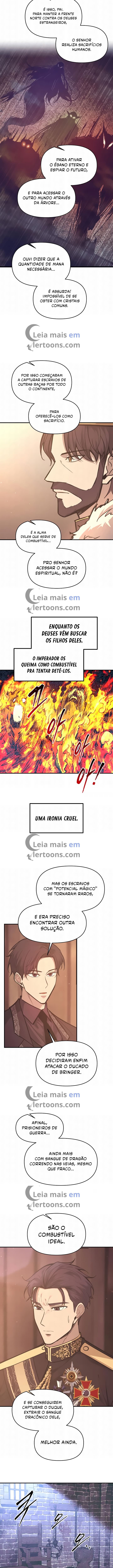 Página 5 do Capítulo 137