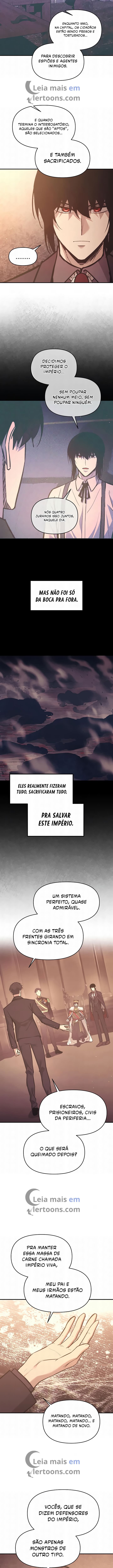 Página 6 do Capítulo 137