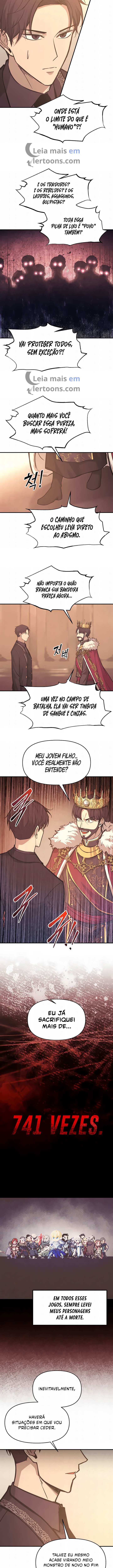 Página 8 do Capítulo 137