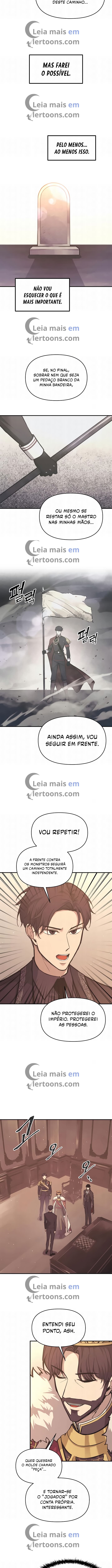 Página 9 do Capítulo 137
