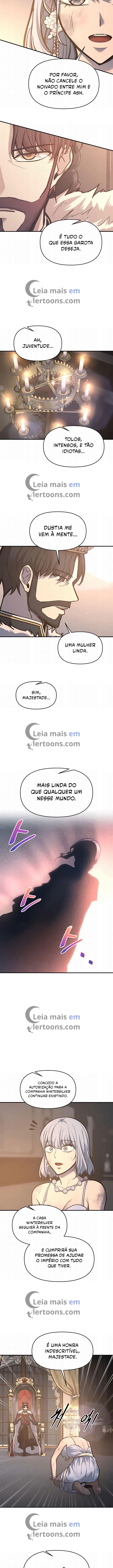 Página 10 do Capítulo 138