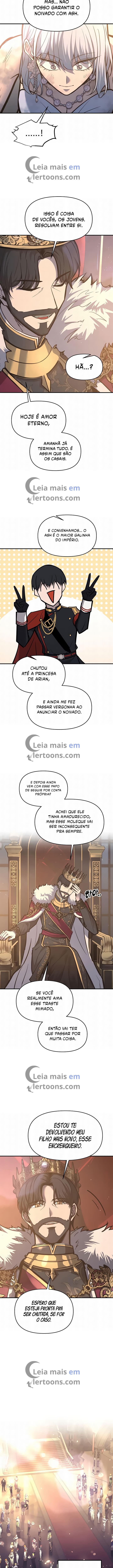 Página 11 do Capítulo 138