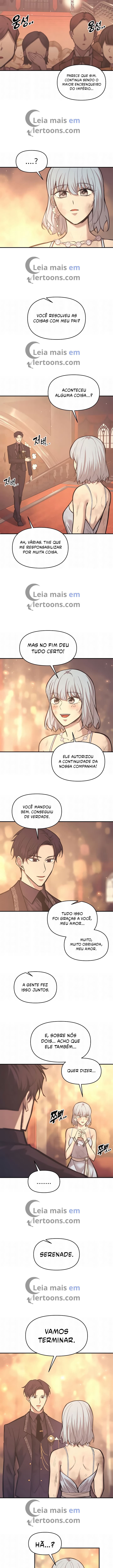 Página 13 do Capítulo 138