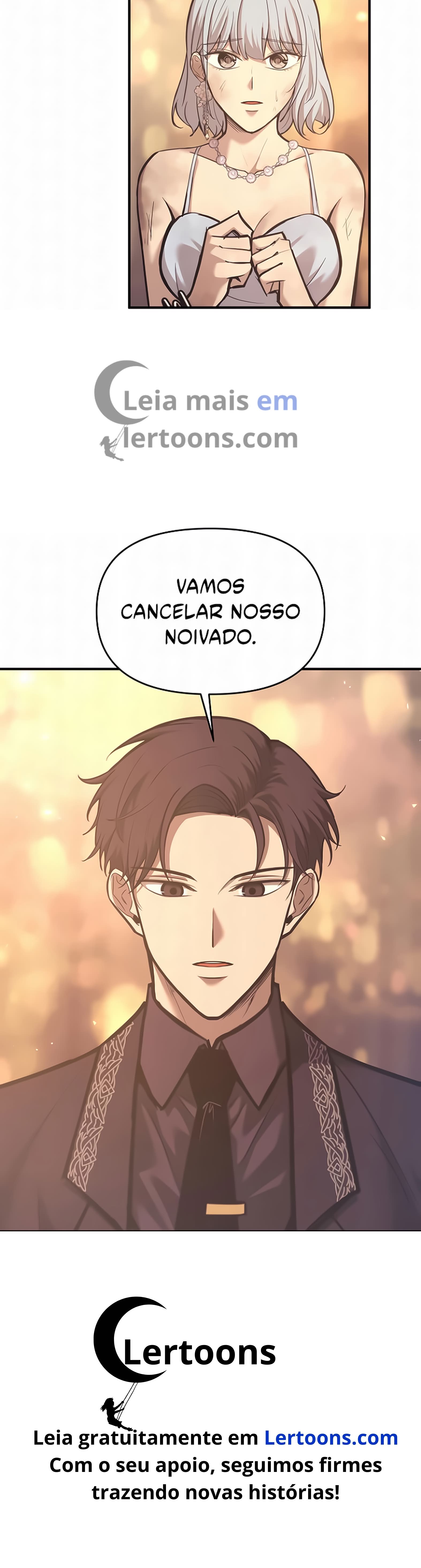 Página 14 do Capítulo 138