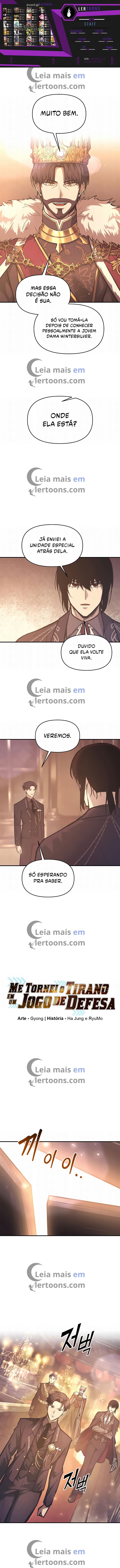 Página 1 do Capítulo 138
