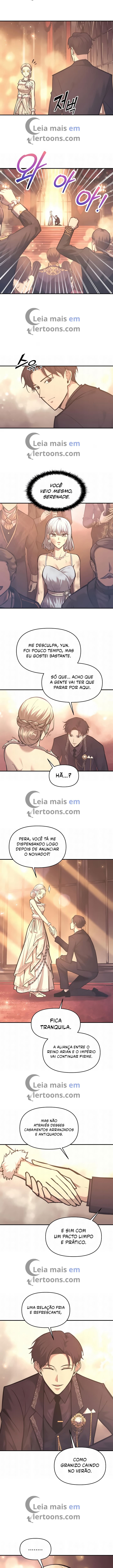 Página 2 do Capítulo 138