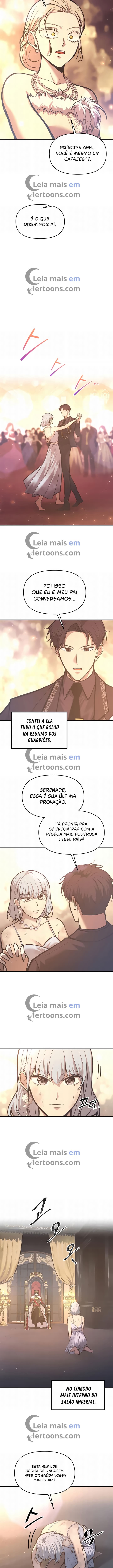Página 3 do Capítulo 138