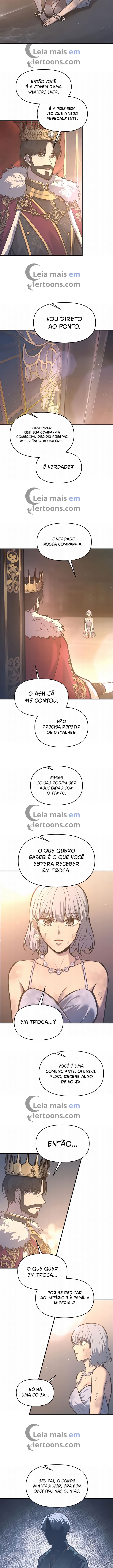 Página 4 do Capítulo 138