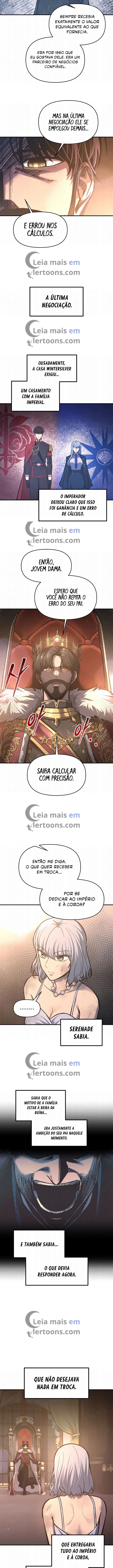 Página 5 do Capítulo 138