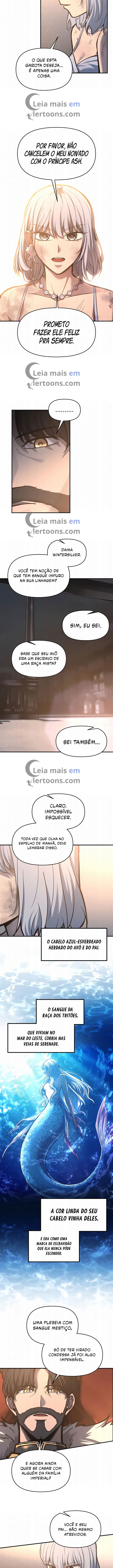 Página 7 do Capítulo 138