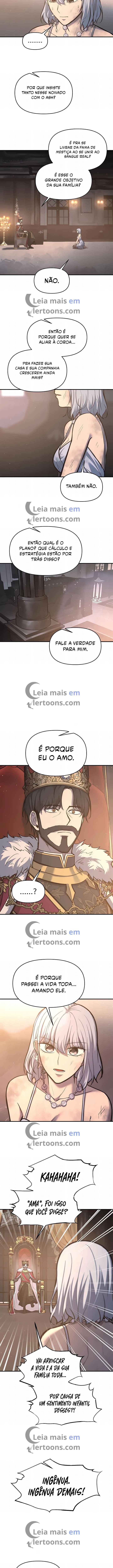 Página 8 do Capítulo 138