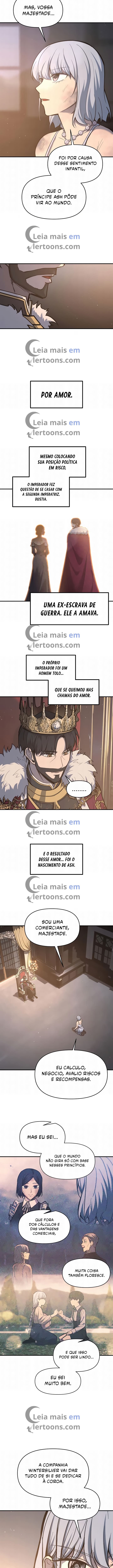 Página 9 do Capítulo 138
