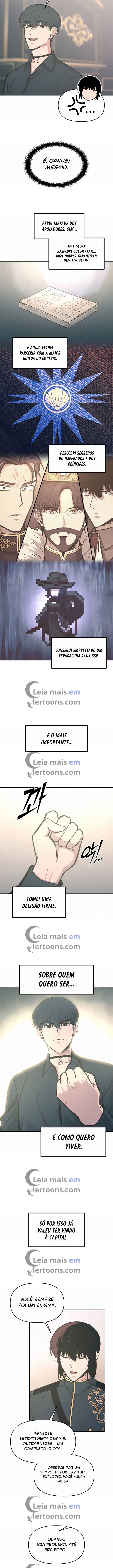 Página 10 do Capítulo 139