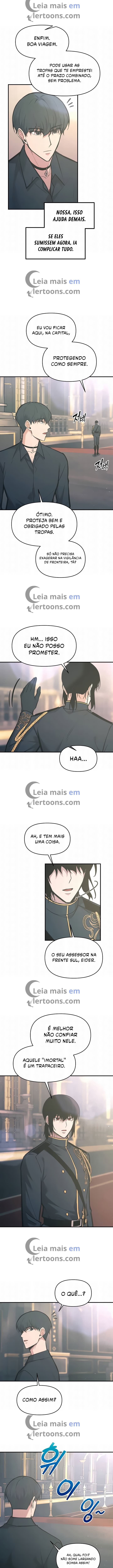 Página 11 do Capítulo 139