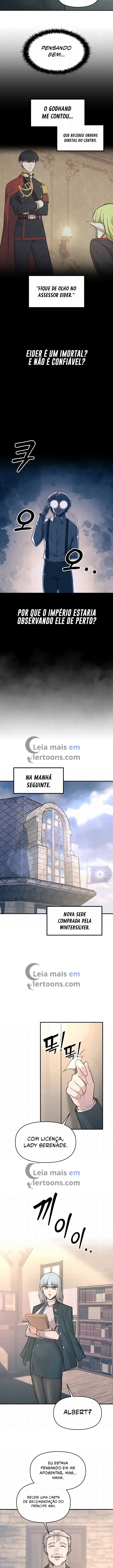 Página 12 do Capítulo 139