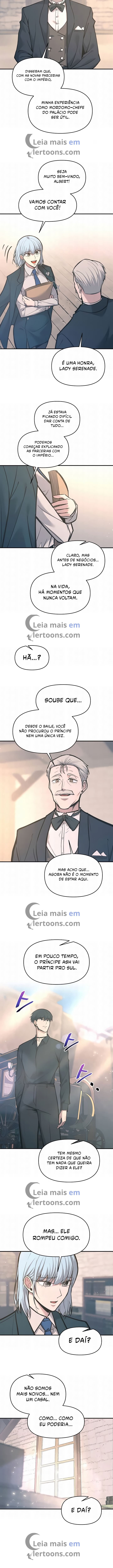 Página 13 do Capítulo 139