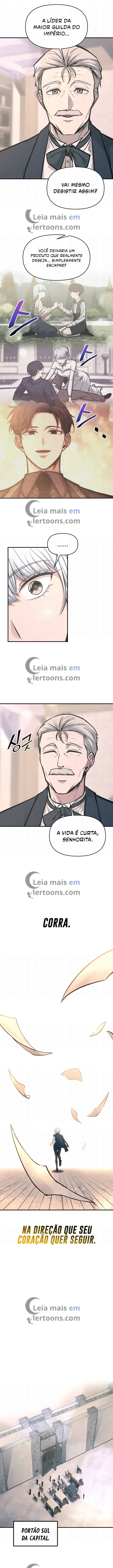 Página 14 do Capítulo 139