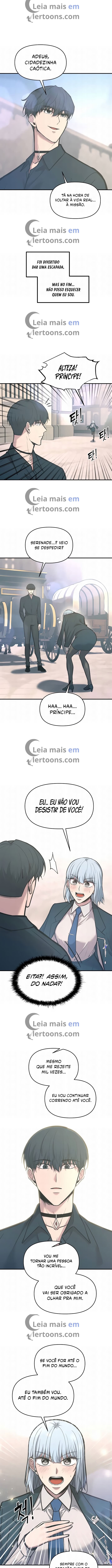Página 15 do Capítulo 139