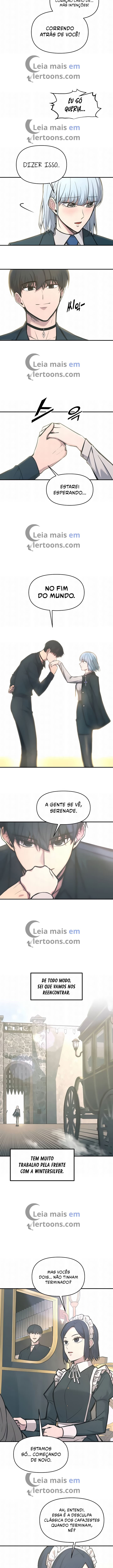 Página 16 do Capítulo 139