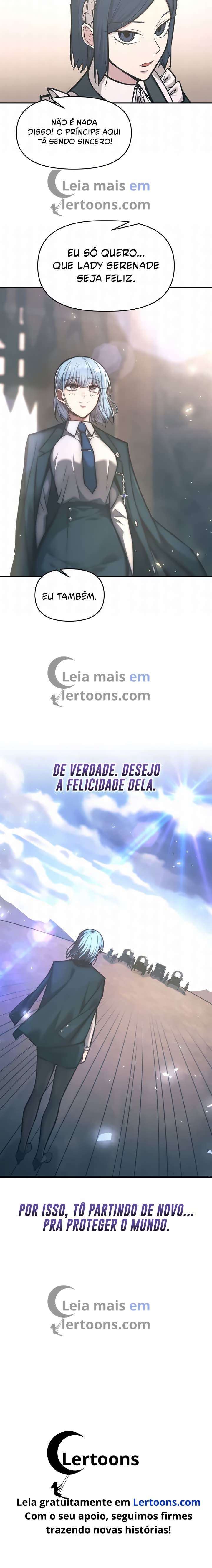 Página 17 do Capítulo 139