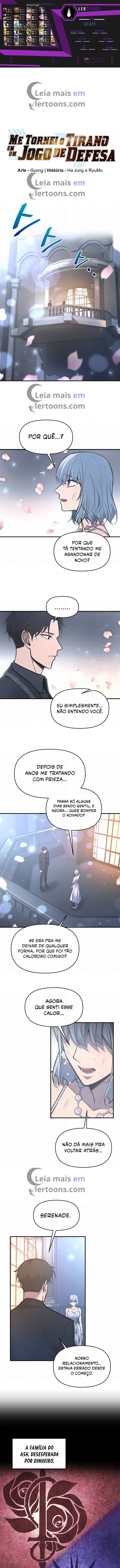 Página 1 do Capítulo 139