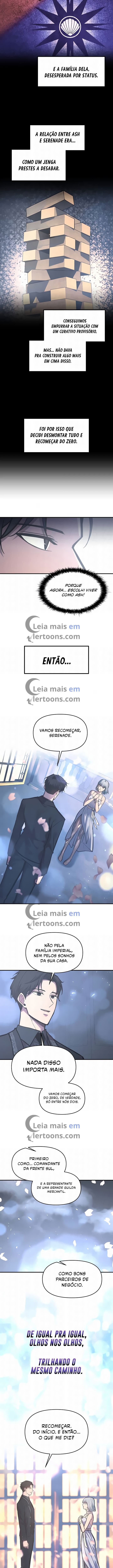 Página 2 do Capítulo 139