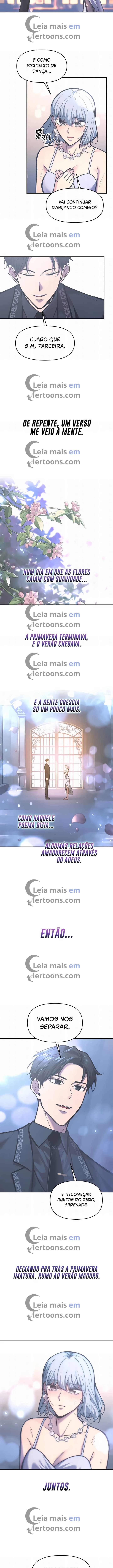 Página 3 do Capítulo 139