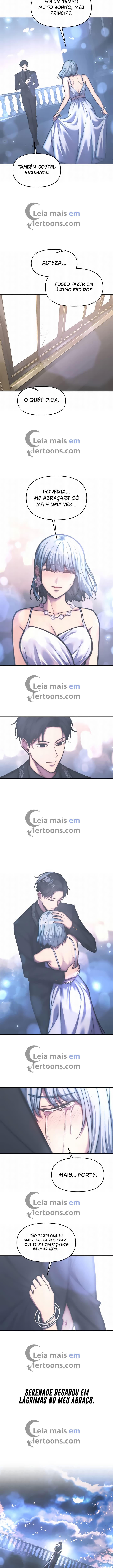 Página 4 do Capítulo 139