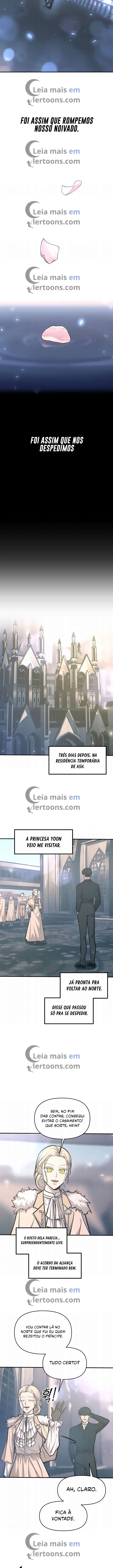 Página 5 do Capítulo 139