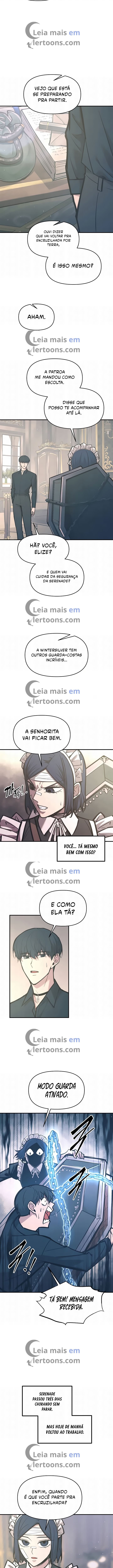Página 7 do Capítulo 139