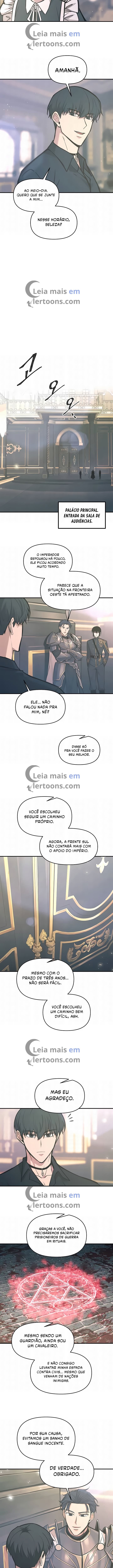 Página 8 do Capítulo 139