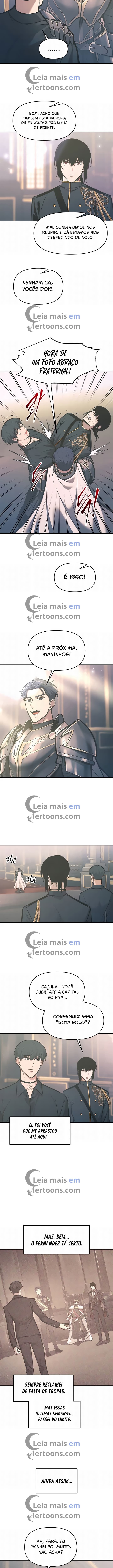 Página 9 do Capítulo 139
