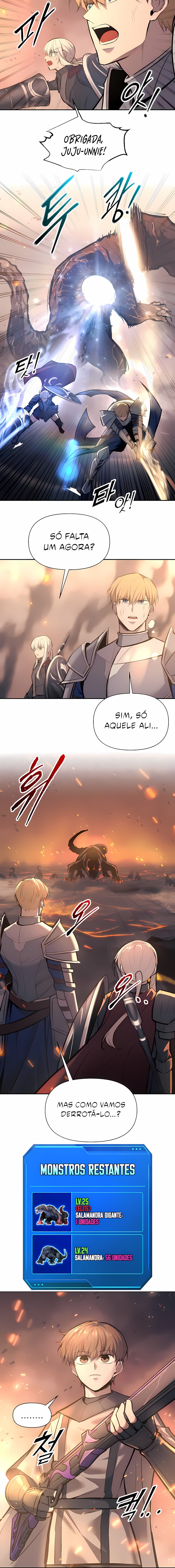 Página 11 do Capítulo 140