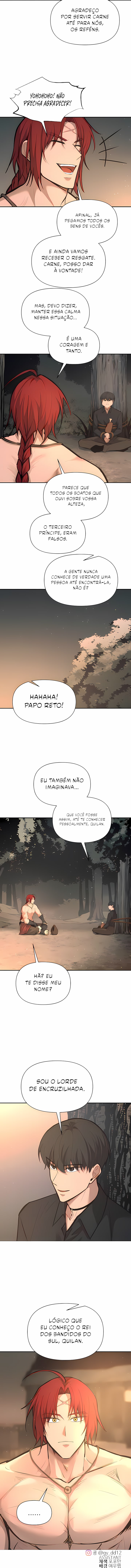 Página 12 do Capítulo 141