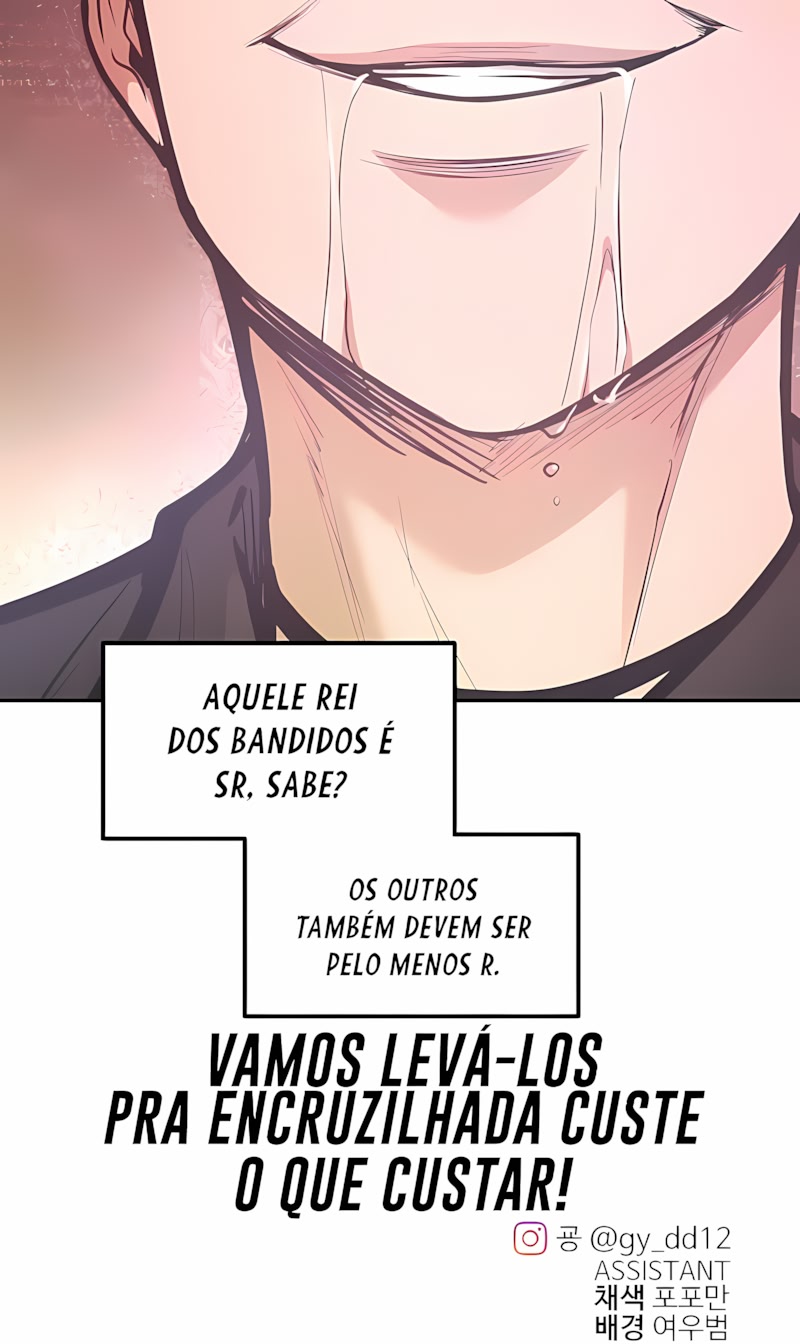 Página 12 do Capítulo 142