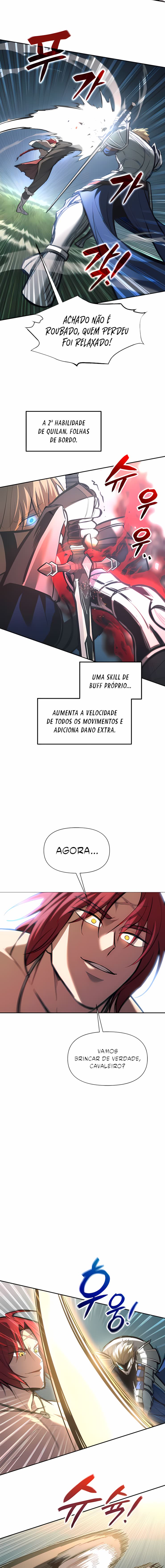 Página 11 do Capítulo 143