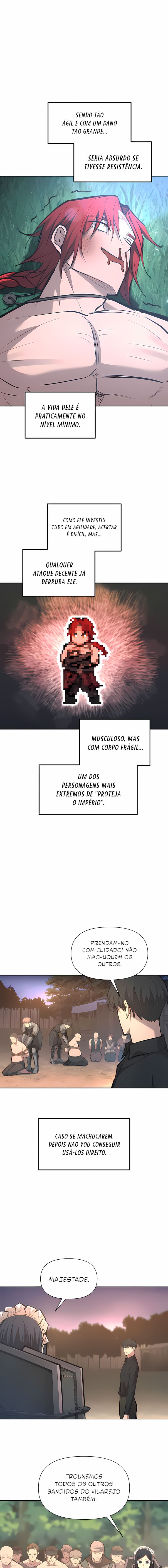 Página 15 do Capítulo 143