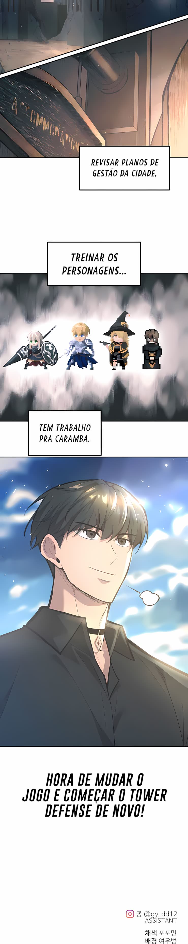 Página 18 do Capítulo 143
