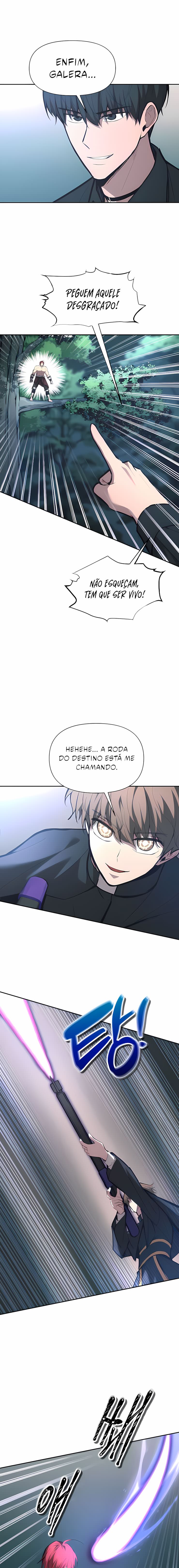 Página 4 do Capítulo 143