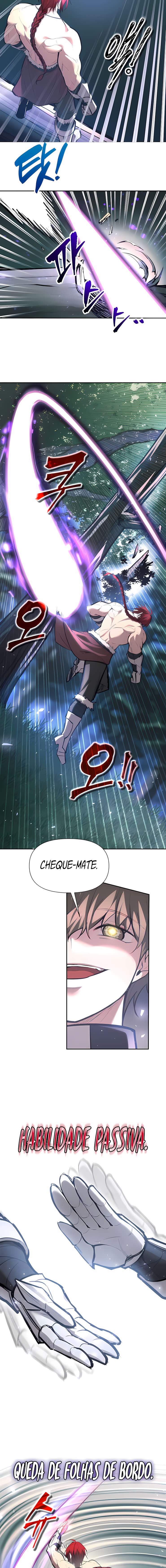 Página 5 do Capítulo 143
