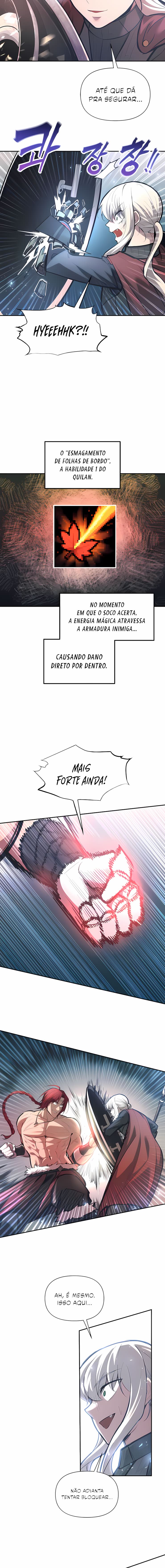 Página 8 do Capítulo 143