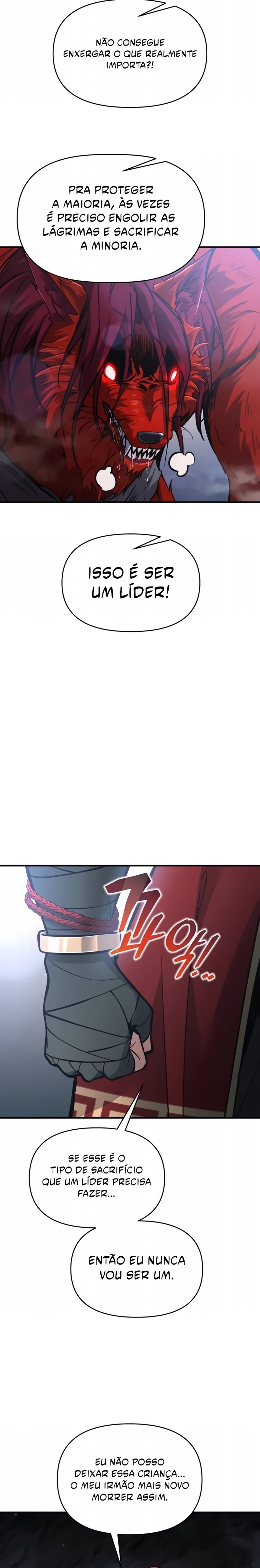 Página 6 do Capítulo 178