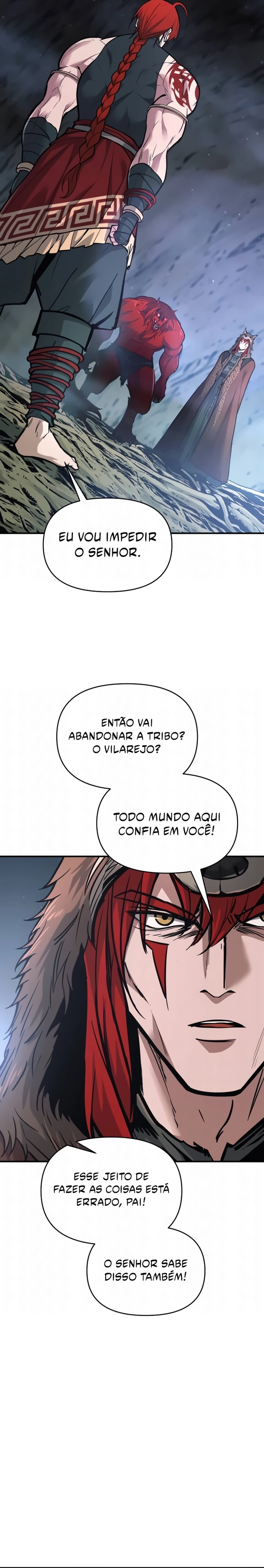 Página 7 do Capítulo 178