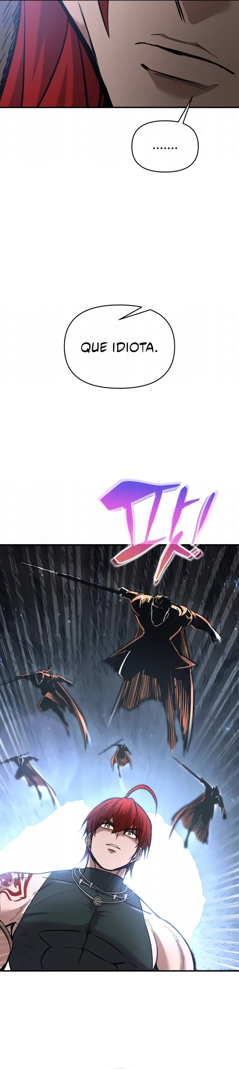 Página 8 do Capítulo 178