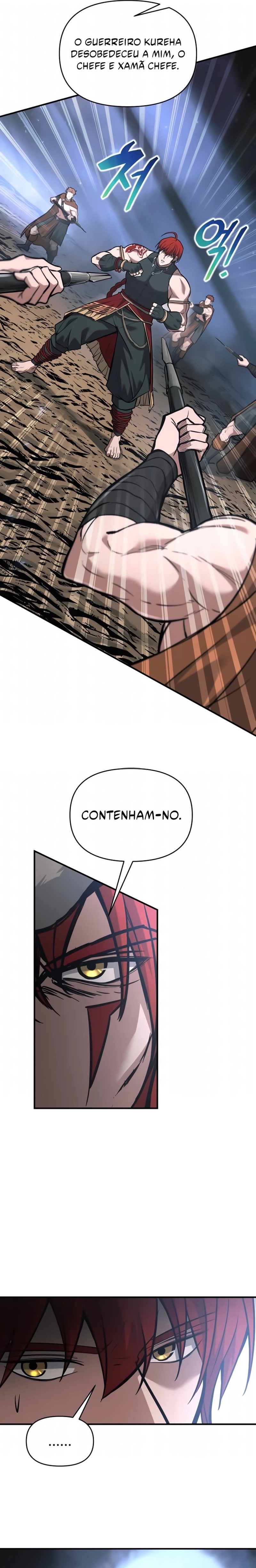 Página 9 do Capítulo 178