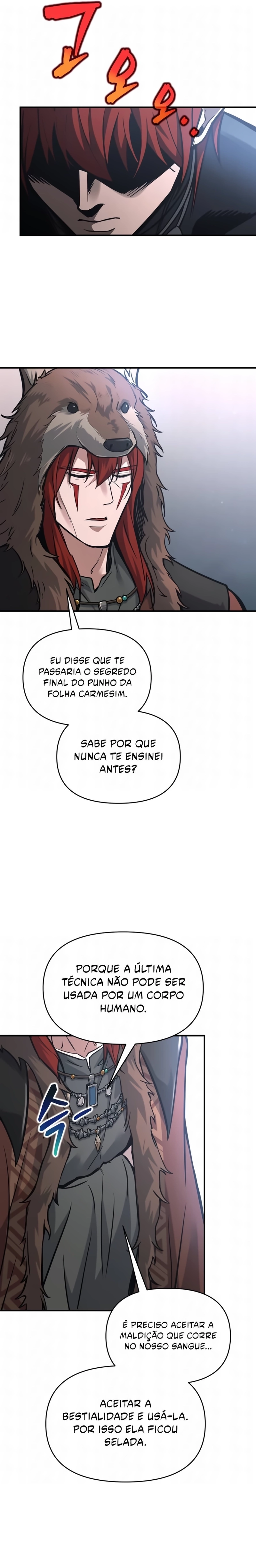Página 12 do Capítulo 178