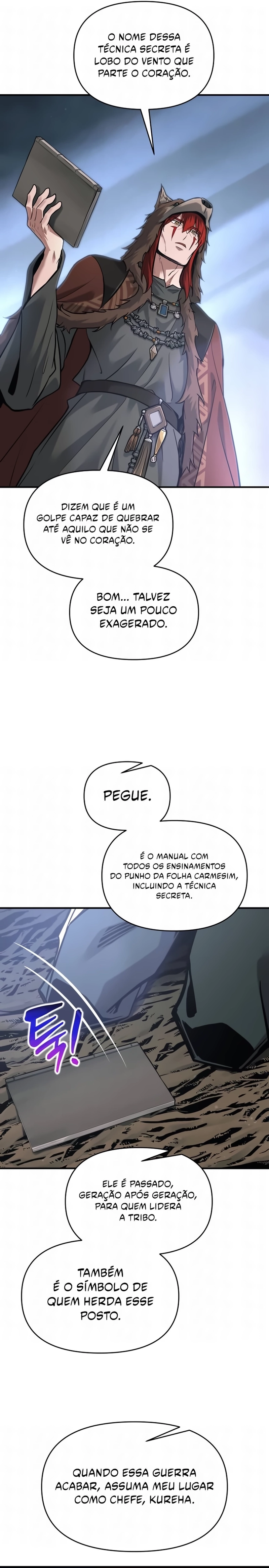 Página 13 do Capítulo 178