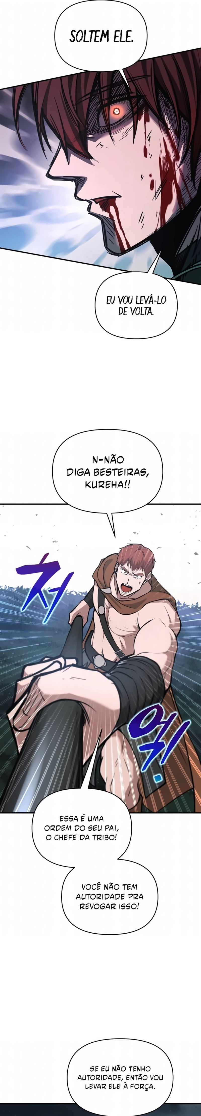Página 20 do Capítulo 178