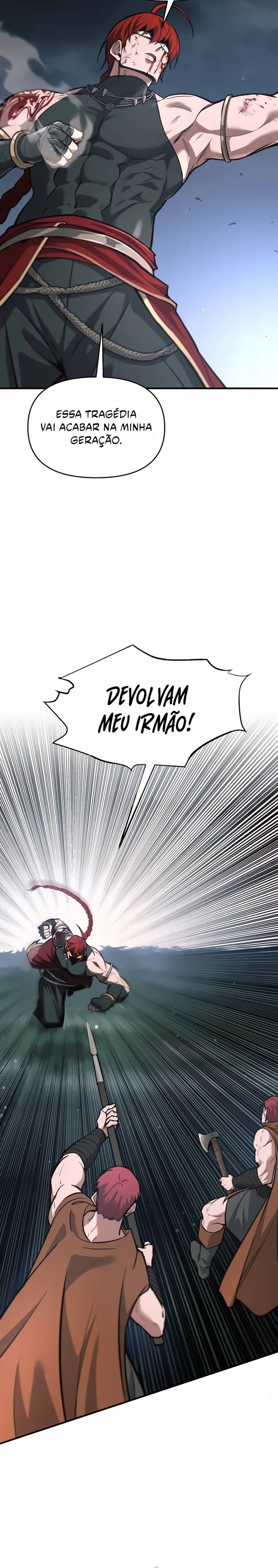 Página 21 do Capítulo 178