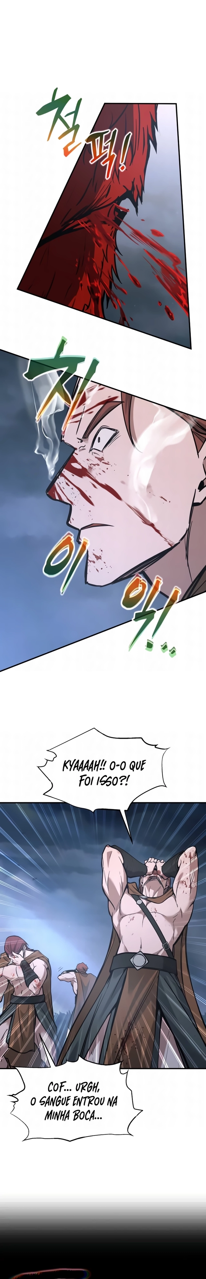 Página 29 do Capítulo 178
